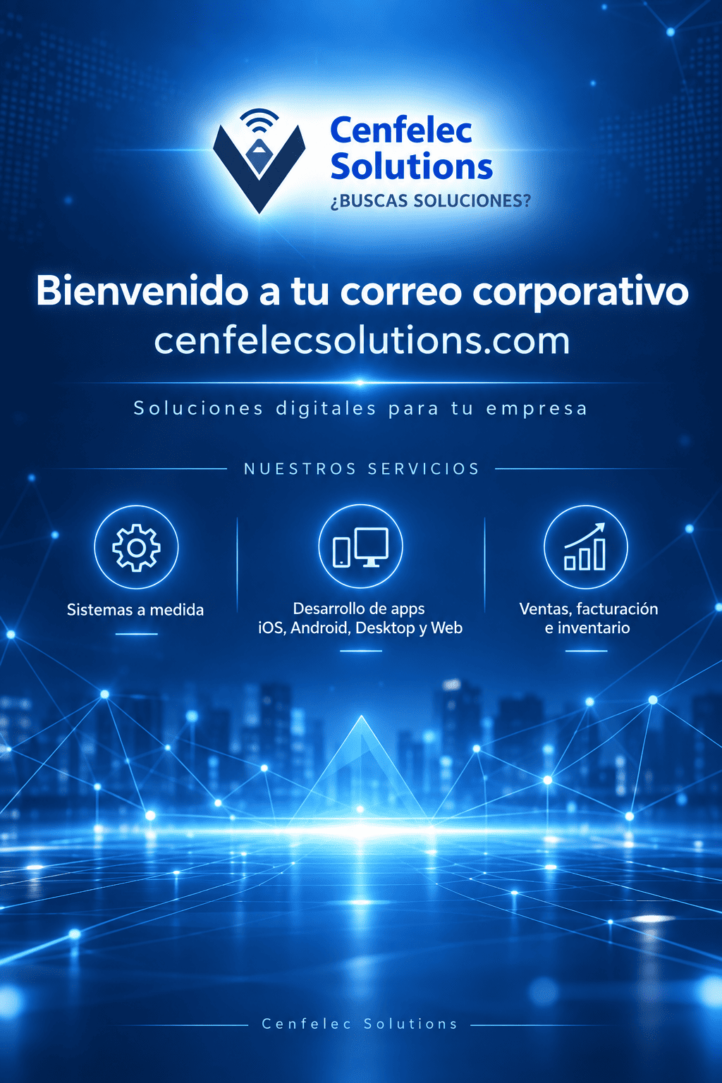 MailEnable